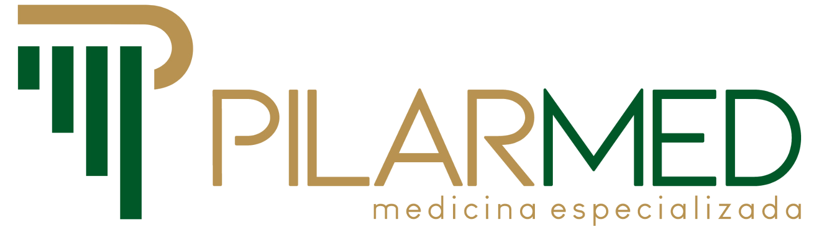 PilarMed - Medicina Especializada